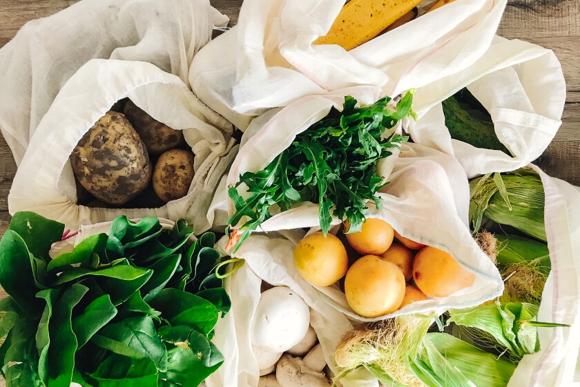 The Deal on Twitter "Middlemarket firm Shoreline Equity Partners is