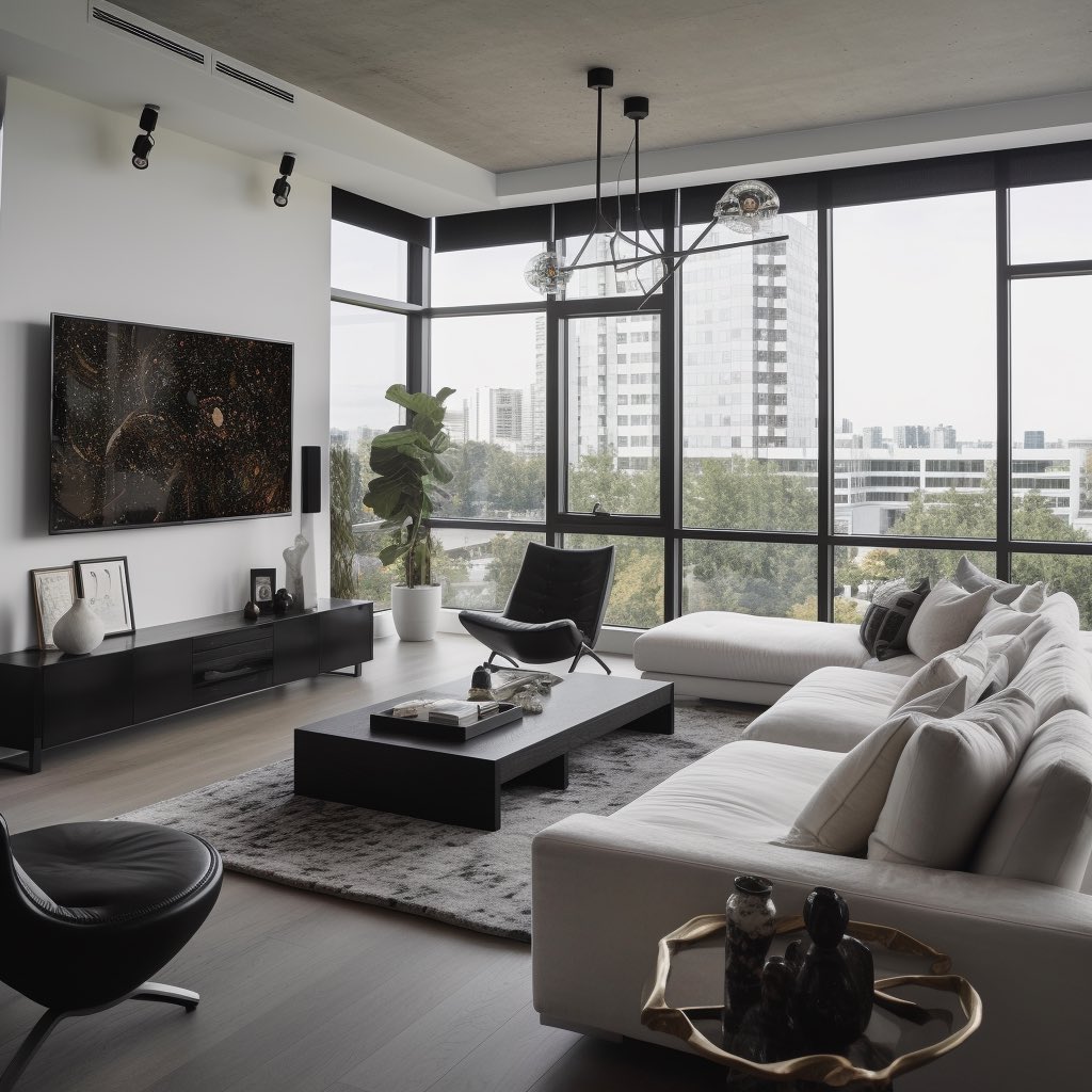 DrimChazor's tweet image. AI-Generated Images: A Game-Changer for #InteriorDesigners! Create stunning, bespoke interiors without breaking the bank. Dive into these AI-crafted visual masterpieces and see how AI can elevate your designs! 

#AIImageCreation #InteriorDesign #aiphotography