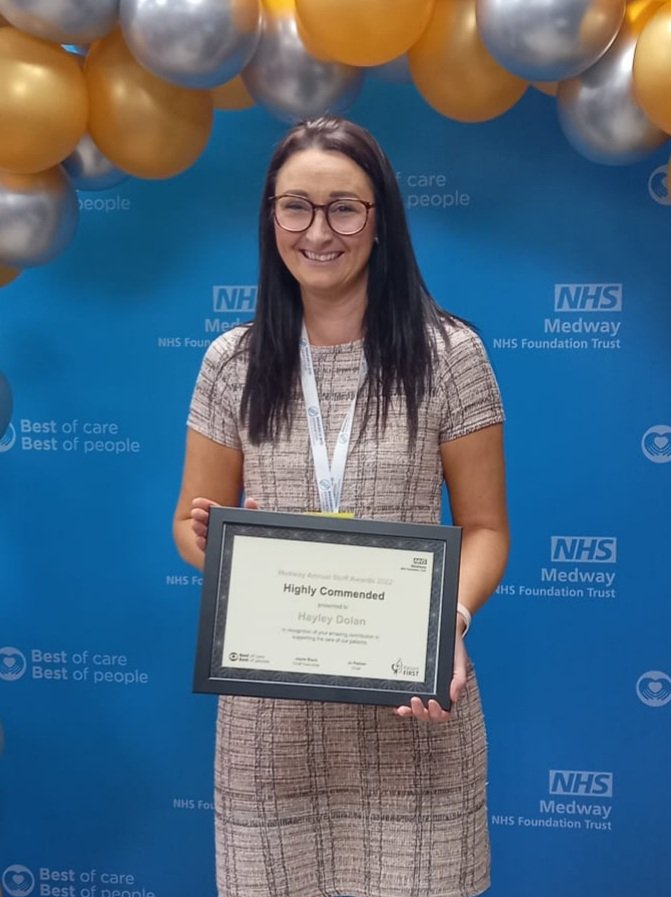 Jane Westhead tweet media