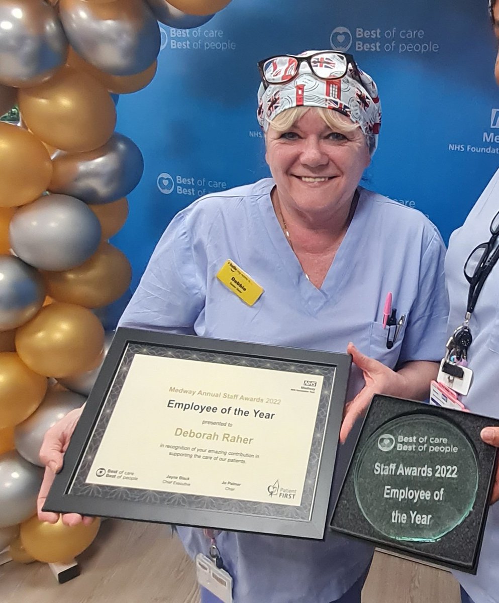 Jane Westhead tweet media