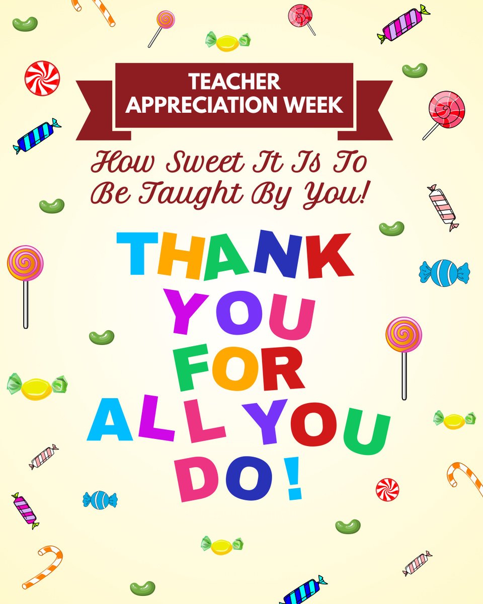 Promise Prep tweet media