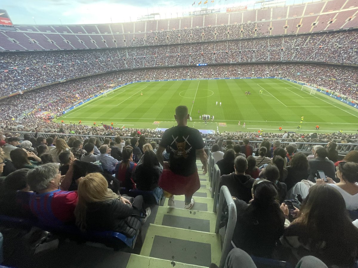 🏴Jota Jordi🏴 tweet media