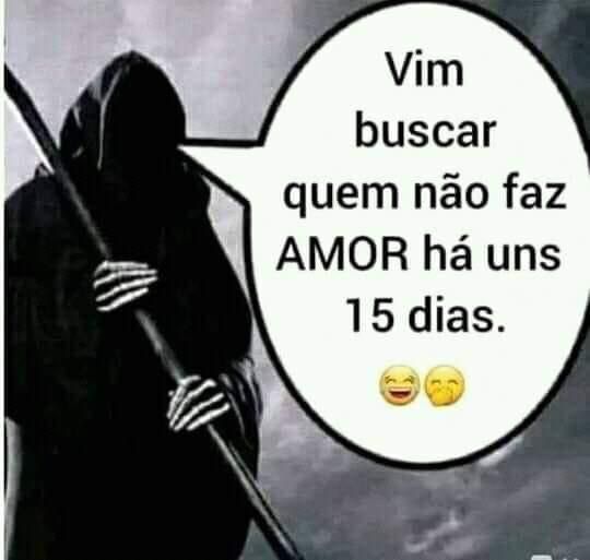 shitpostverdade's tweet photo. https://t.co/gZxS82u763