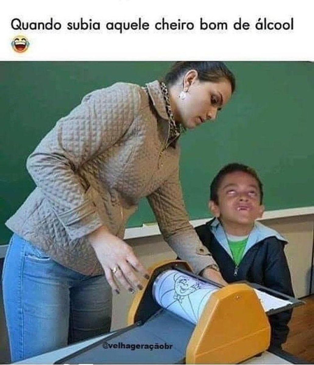 Rede VirtuaLife tweet media