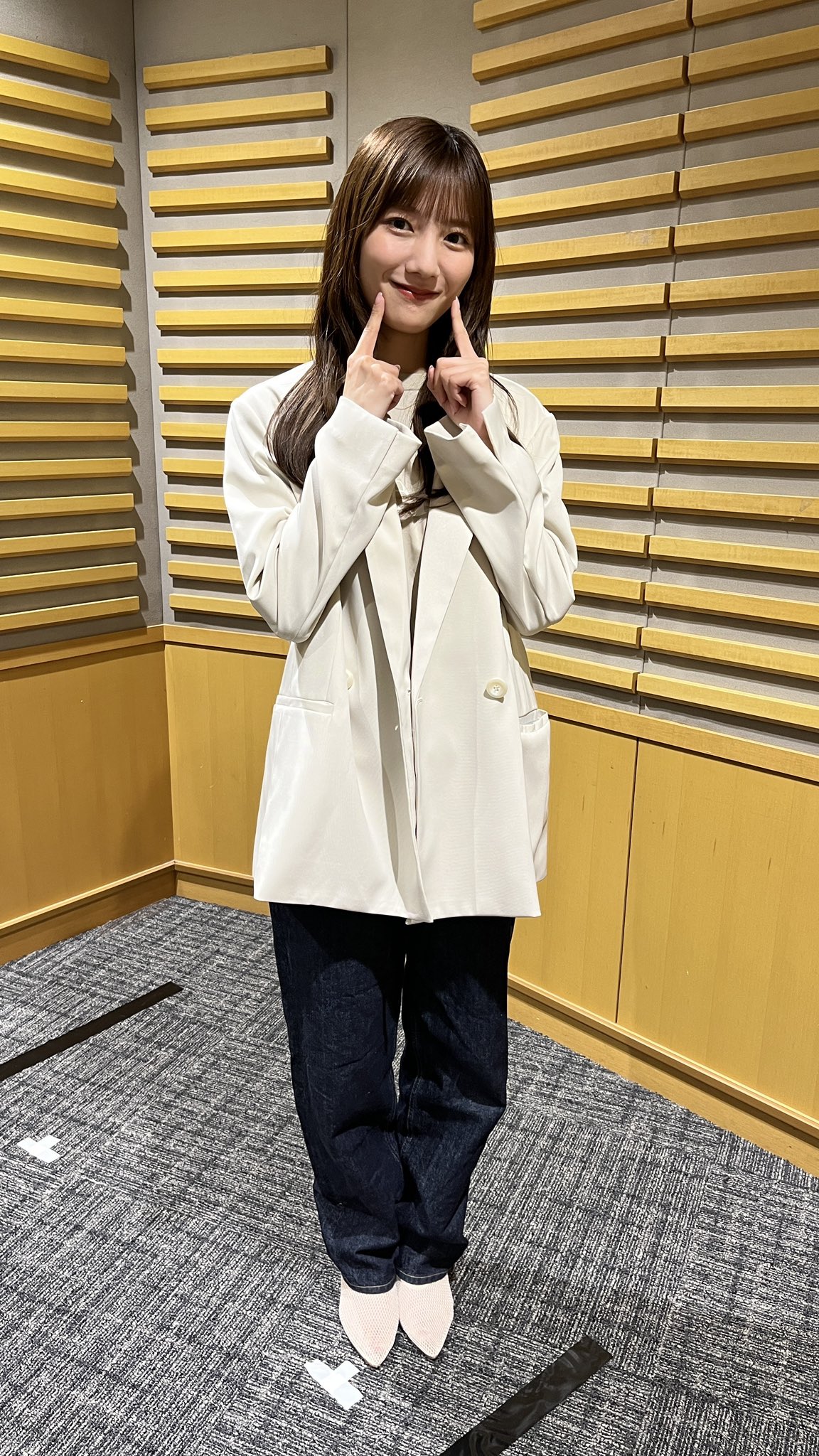 日向坂46 松田好花 着用モデル Amazon.co.jp: 日向坂46 松田好花 ランジェリー 写真集着用