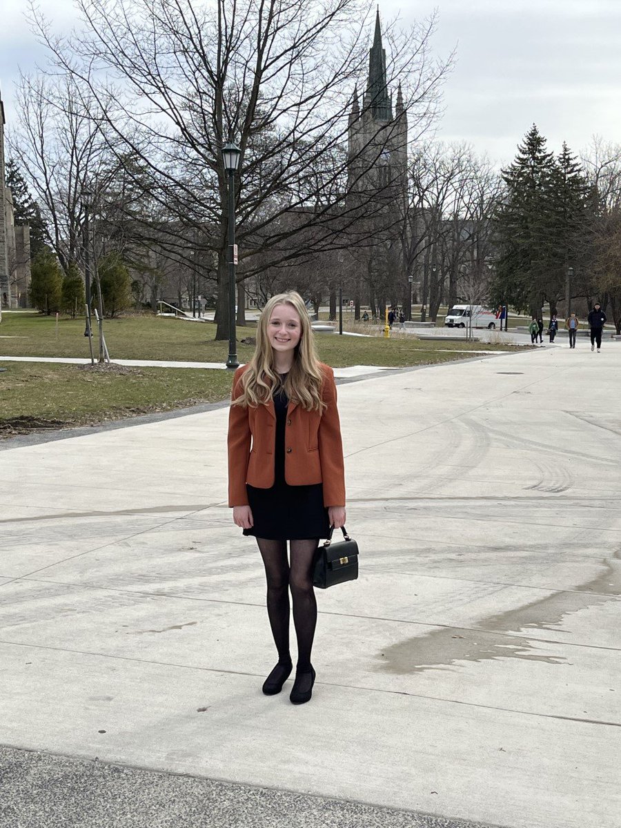 Tatyana Zebroski wins the National Scholarship Program- Faculty Entrance Scholarship $30 000 <a href="/GEDSB/">Grand Erie District School Board</a> <a href="/BCIOFFICE/">BCI Main Office</a> <a href="/BCIVS/">BCI Mustangs</a> <a href="/BCI_Library/">BCI Library</a> <a href="/BCIMUSTANGS/">BCI MUSTANGS</a> #bcigrads2023