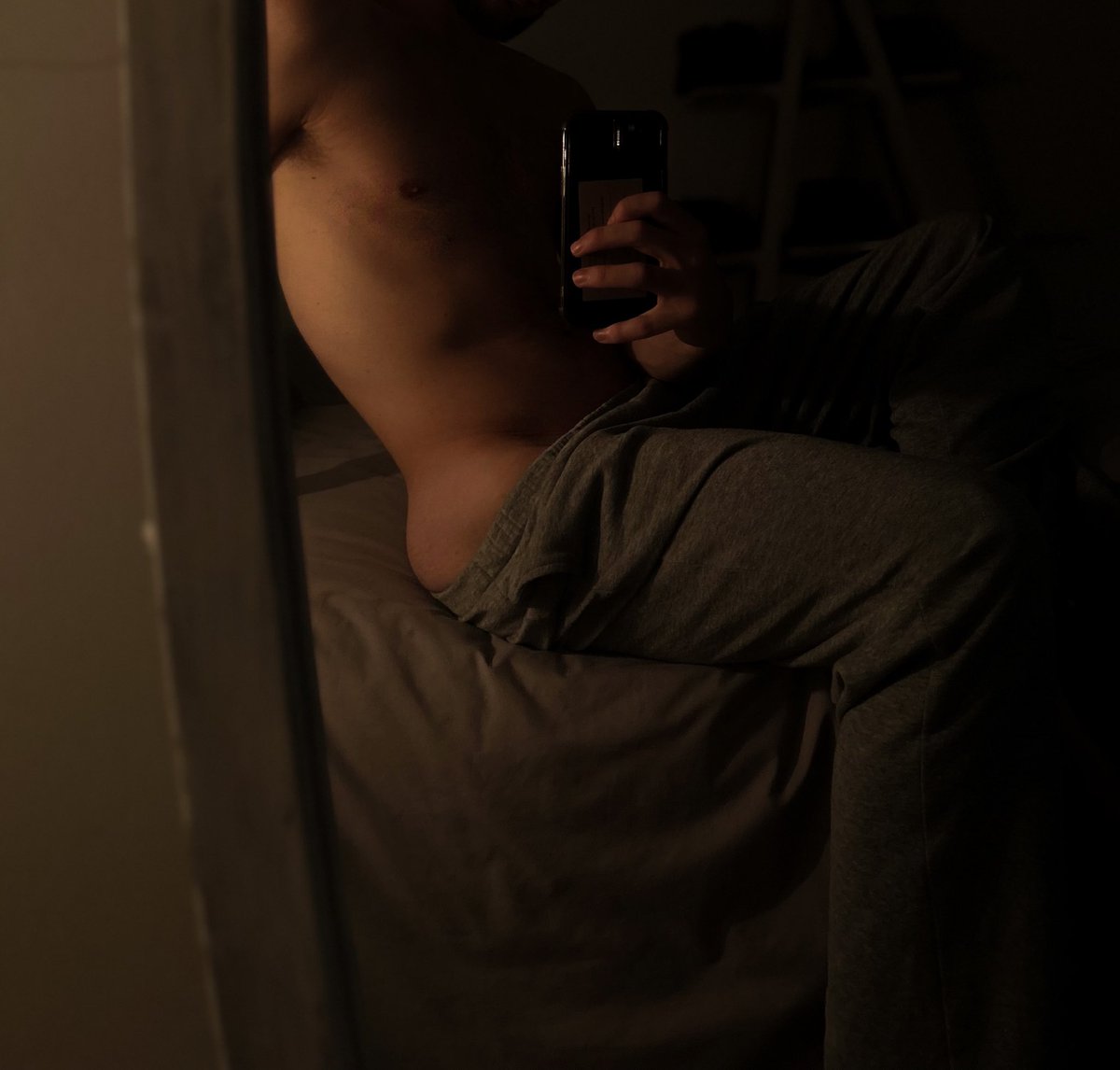 Gn..
#gay #saguys #gaysa #gaymen #gayguy #muscles #malebody