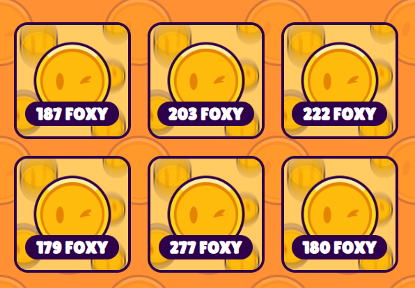 looofi144's tweet photo. @famousfoxfed #FFFMissions https://t.co/P5BSRBe8Fs