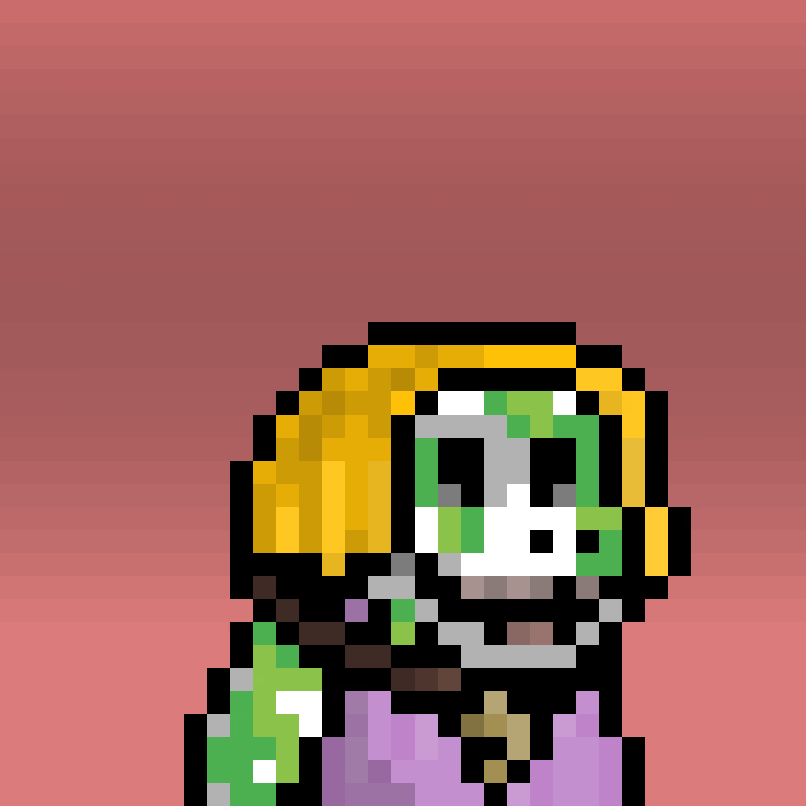 ☠️NEANDERSMOL GIVEAWAY☠️

In honor of <a href="/SmolAge_NFT/">Smol Age</a> entering Phase 02, I am giving away 2 Neandersmols! 

TO ENTER: 
1. Follow <a href="/SmolAge_NFT/">Smol Age</a> &amp; <a href="/CryptoTaxCat/">Lambo McGee (🥕,🥕)</a> 
2. Like✅&amp; RT♻️
3. Tag 3 frens or <a href="/KookCapitalLLC/">kook 🏝️</a> 🍆

Winners are chosen in 72 hours! Good luck! 🏆