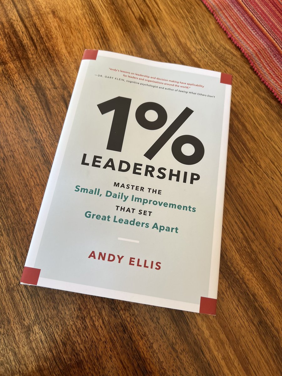 Marisa Fagan tweet media