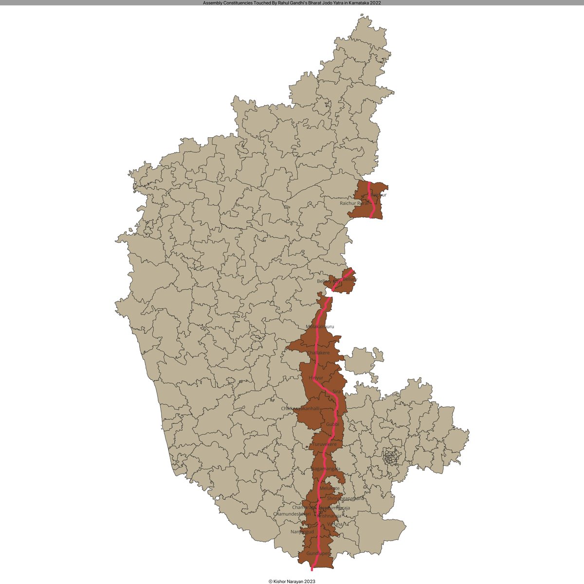 Kishor Narayan On Twitter RT veggiediplomat Fun Project For The kishor-narayan-on-twitter-rt-veggiediplomat-fun-project-for-the