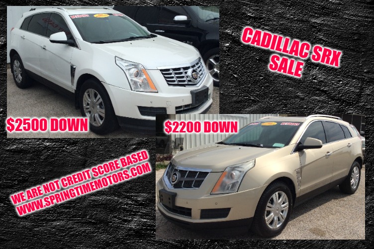 springtimemotor's tweet photo. #TexasAutoDealer #Springtime #Finance #Carsforsale #SpringtimeMotors https://t.co/YLWul3GtJf