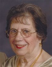 Thisvi J. Steiger Obituary, gb774.app.goo.gl/YRtef