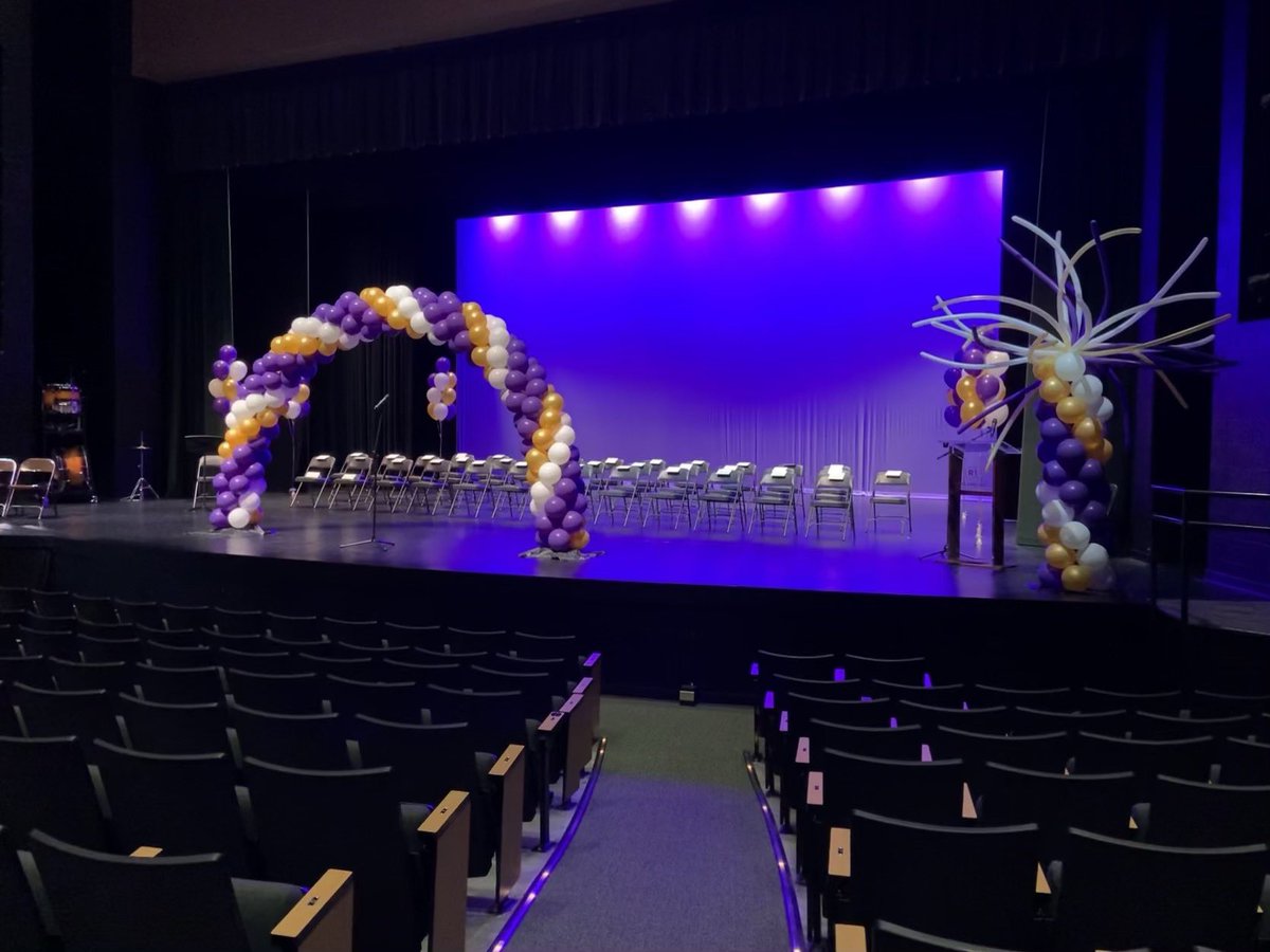 aap_richland's tweet photo. Getting excited for Middle School Scholar’s ceremony tonight. https://t.co/81BPmGl3AW