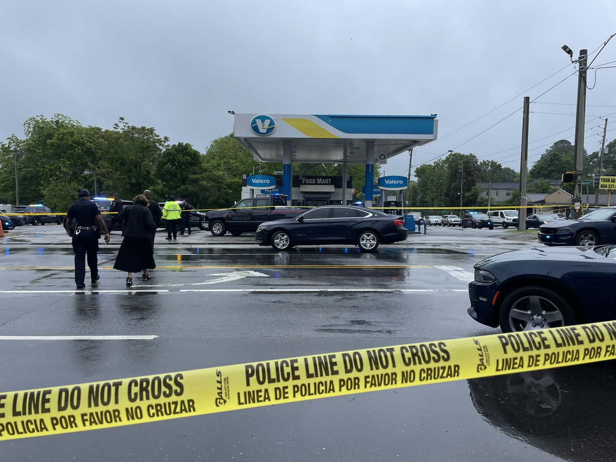 Billy Heath III tweet media