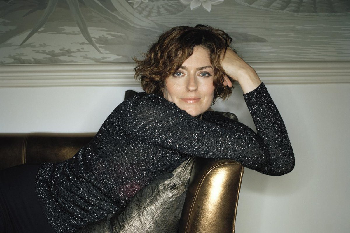 Happy birthday Anna Chancellor!

#AnnaChancellor #actor #HotelPortofino #Stromboli #Compulsion #FourWeddingsAndAFuneral #TippingTheVelvet #PrideAndPrejudice #ComeAway #StTrinians #TheHour #Spooks #FortySomething #KavanaghQC #TheVice #TheCarer #NativityRocks #Pramface #TheSplit