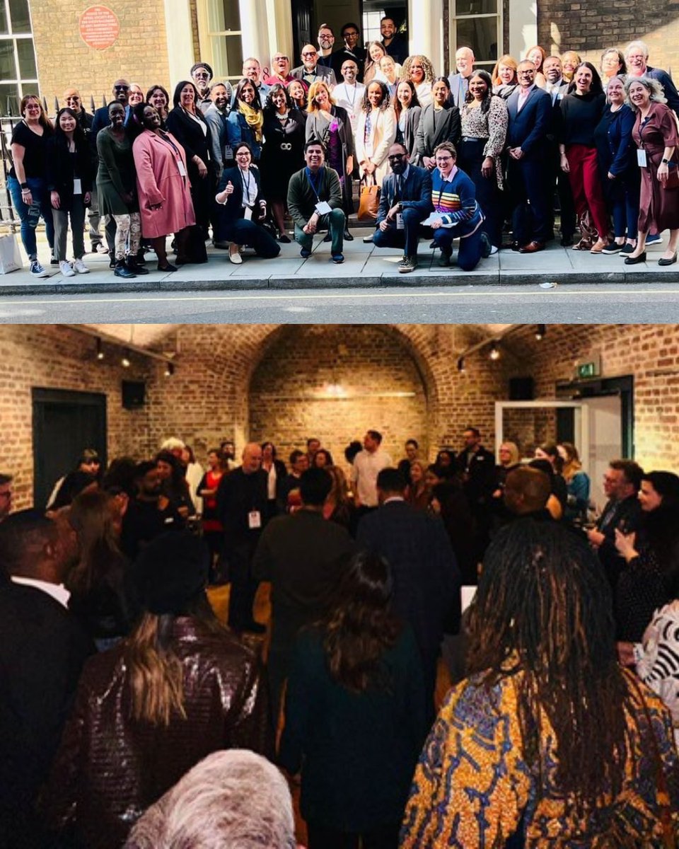 RCHCentre tweet media