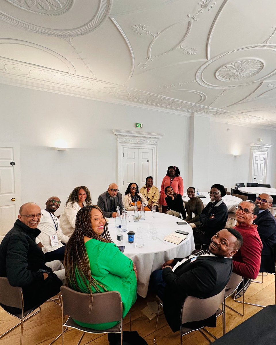 RCHCentre tweet media