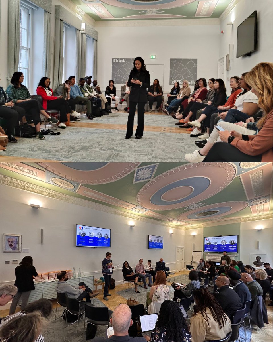 RCHCentre tweet media