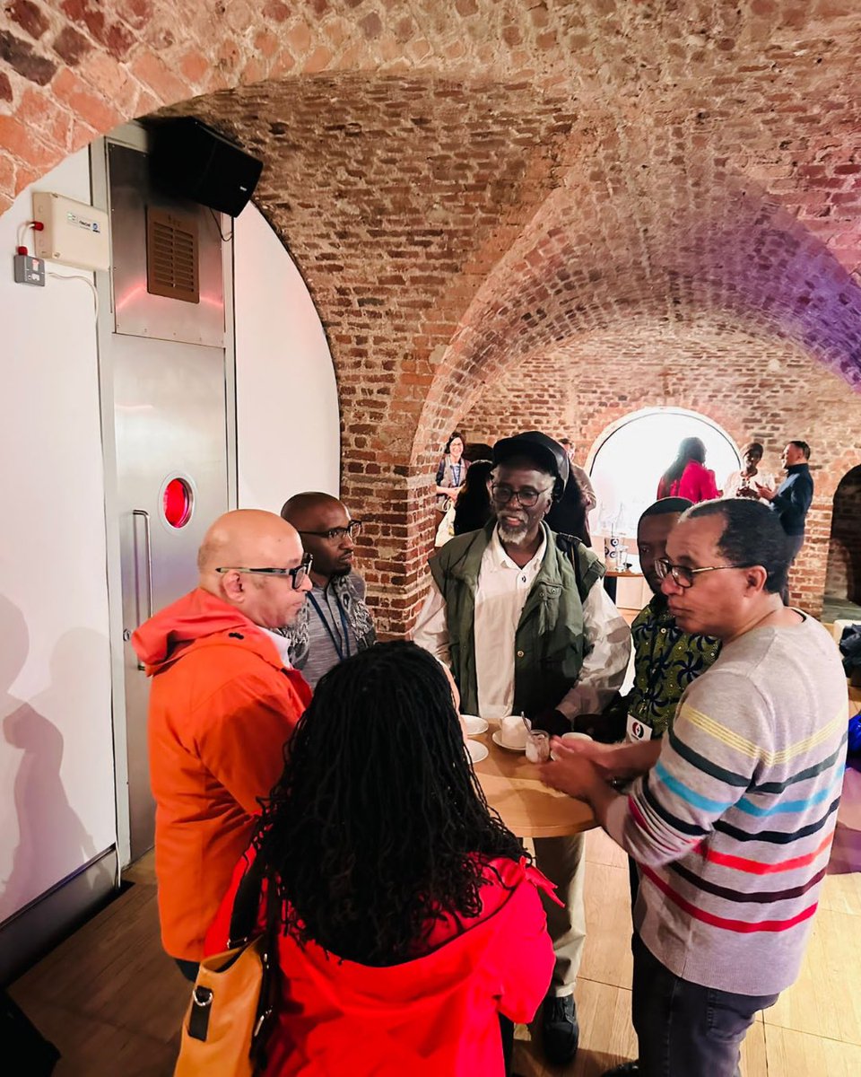 RCHCentre tweet media