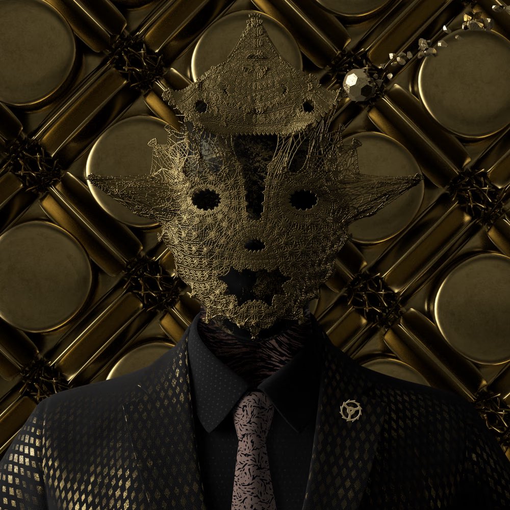 Psychedelics Anonymous 

New Dawn