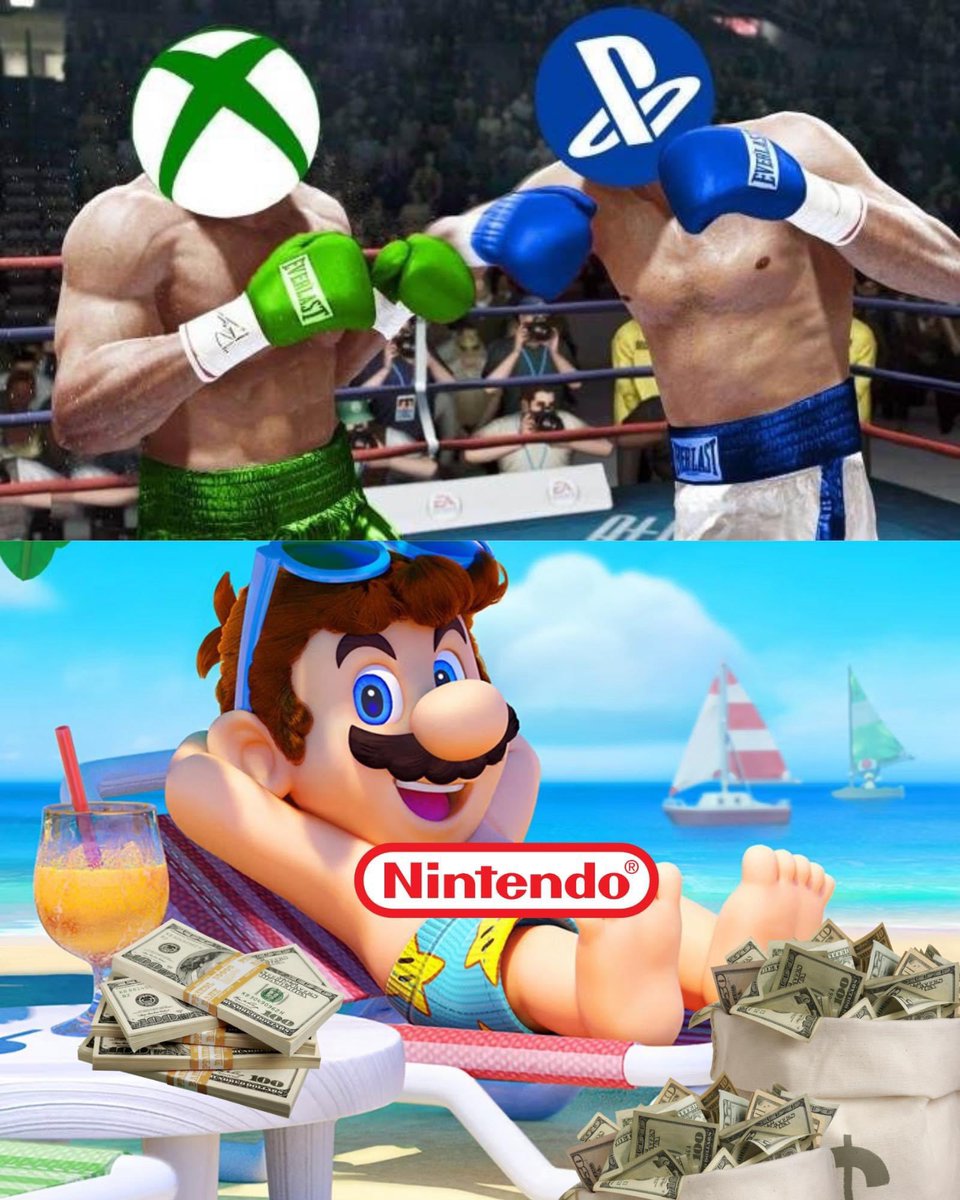 FuvfFuSWIBEQpW-
