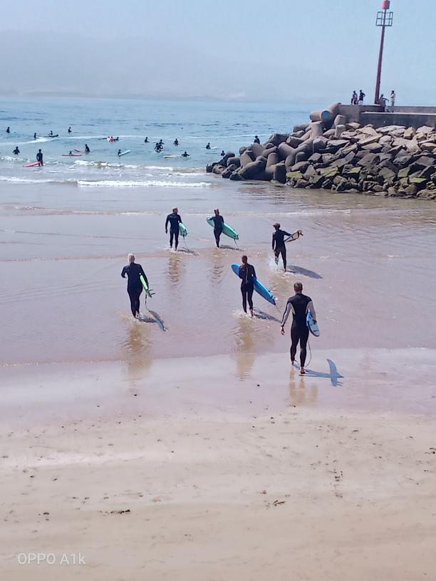 originalsurfmor's tweet photo. Day trip to Imssouane ๐๐๐โโ๏ธ๐ฒ๐ฆ
#imssouane #surfmorocco #surfvibes #surfing #surfmarokko #surfmaroc #surf #ocean #surfspot
@SurfersRoom @surfnewsonly https://t.co/tcvikuV8SS