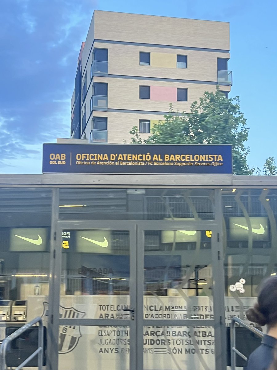 Ofèlia tweet media