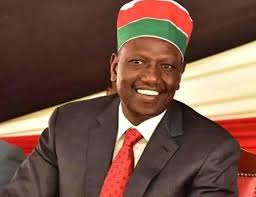 SalmaFeli1's tweet photo. People should stop attacking pastor Ezekiel 😒, shida ya hawa fake preachers ilianza na nabi zakayo ruto ,the king of fake promises and lies 🙉🙌😂 #Kanyari
#uhuru #pastor Ezekiel #AWOUR 
#jkIA #Amerix #Helb #TOTMUN #chelsea #lexus #RHONairobi #CULT #Commander #Tottenham  #mary https://t.co/Zbpza4KTX0
