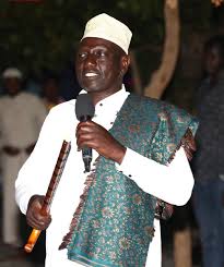 SalmaFeli1's tweet photo. People should stop attacking pastor Ezekiel 😒, shida ya hawa fake preachers ilianza na nabi zakayo ruto ,the king of fake promises and lies 🙉🙌😂 #Kanyari
#uhuru #pastor Ezekiel #AWOUR 
#jkIA #Amerix #Helb #TOTMUN #chelsea #lexus #RHONairobi #CULT #Commander #Tottenham  #mary https://t.co/Zbpza4KTX0