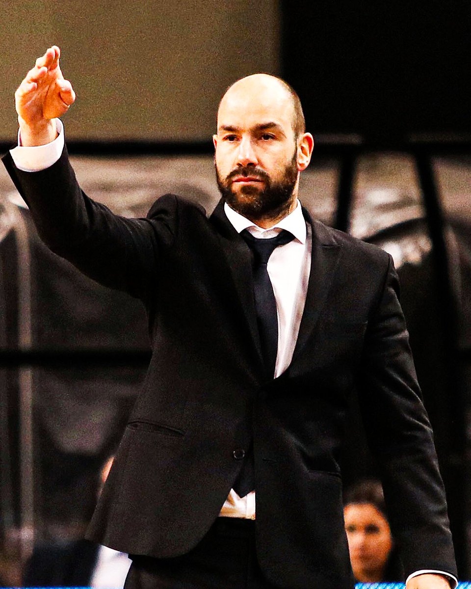 sport24's tweet image. 🔵🔥🟡 𝝩𝝤 𝝥𝝚𝝦𝝞𝝨𝝩𝝚𝝦𝝞 𝝩𝝤𝝪 𝝨𝝥𝝖𝝢𝝤𝝪𝝠𝝜 𝝪𝝥𝝚𝝩𝝖𝝣𝝚 𝝨𝝩𝝤 𝝡𝝖𝝩𝝨 𝝩𝝜𝝨 𝝬𝝦𝝤𝝢𝝞𝝖𝝨 𝝩𝝜𝝢 𝝚𝝢𝝮𝝨𝝜 𝝟𝝖𝝞 𝝚𝝞𝝢𝝖𝝞 𝝨𝝩𝝖 𝝜𝝡𝝞𝝩𝝚𝝠𝝞𝝟𝝖 𝝩𝝜𝝨 𝗕𝗔𝗦𝗞𝗘𝗧 𝗟𝗘𝗔𝗚𝗨𝗘!

AEK- Περιστέρι bwin 99-113

#Peristeri #Spanoulis