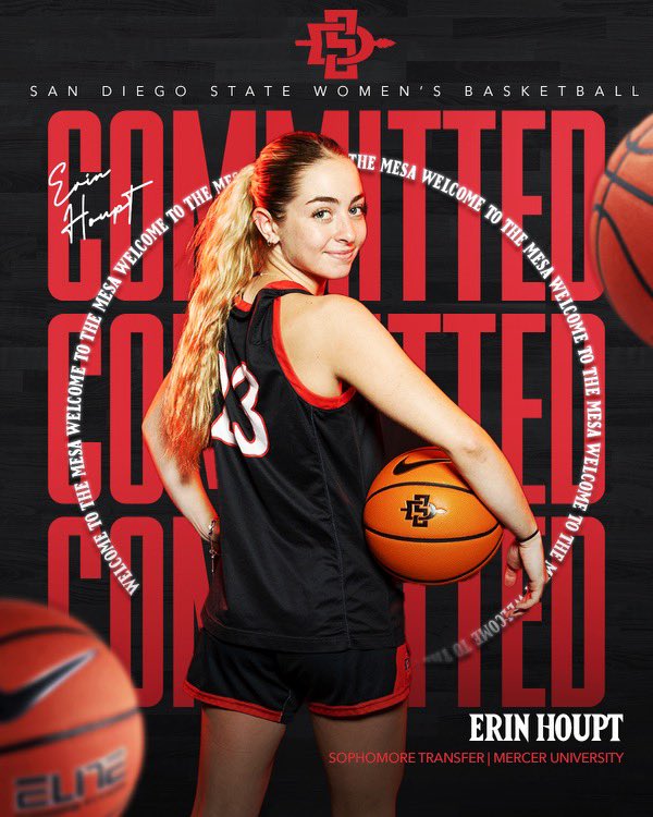 Erin Houpt ✨ tweet media