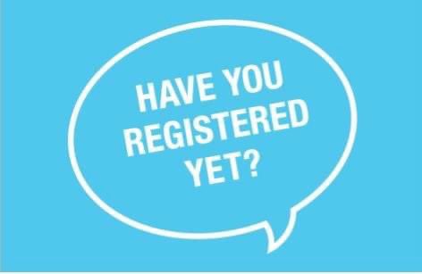 C.A.R.E.'s  70th Conference, May 9-12, 2023 at the Hotel Alba in Tampa, FL, is quickly approaching, and this is a conference you don't want to miss!

More info: care-online.org/page/FutConfIn…