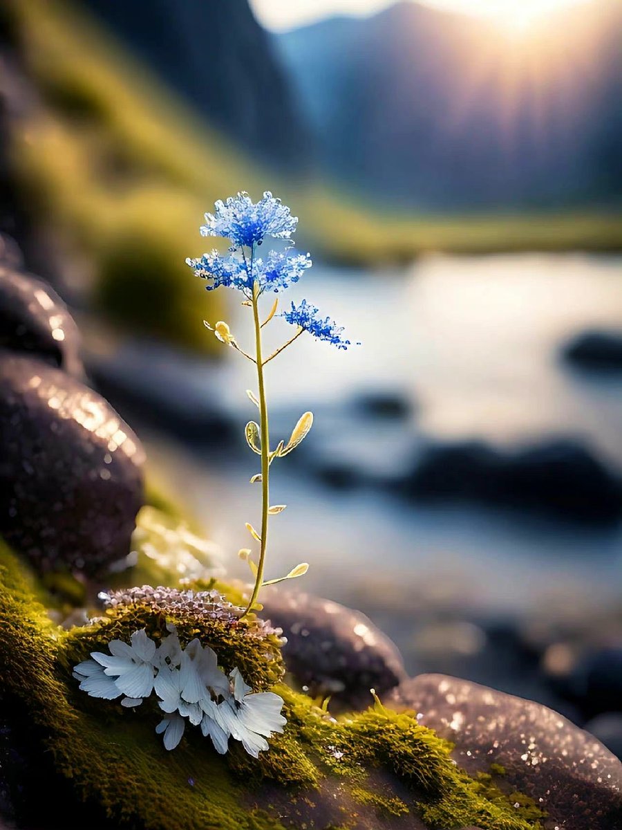 🌼
𝟚𝟛₀₄𝟐𝟕

💧💙
Eres como el aroma del café, que se eleva en el aire y llega a mi ser. Eres dulce y reconfortante con un sabor q deleita los sentidos
Con tu sonrisa y belleza das vida a un sentir q se extiende como el mar. Eres la flor que embellece mi jardín.
*Noah Johnson