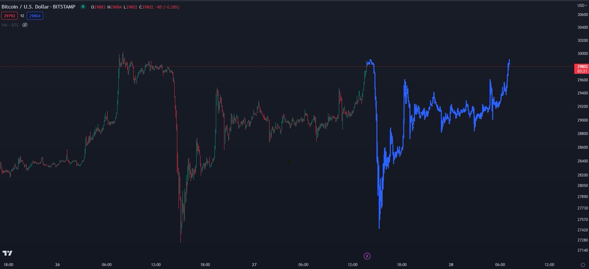 K A L E O tweet media
