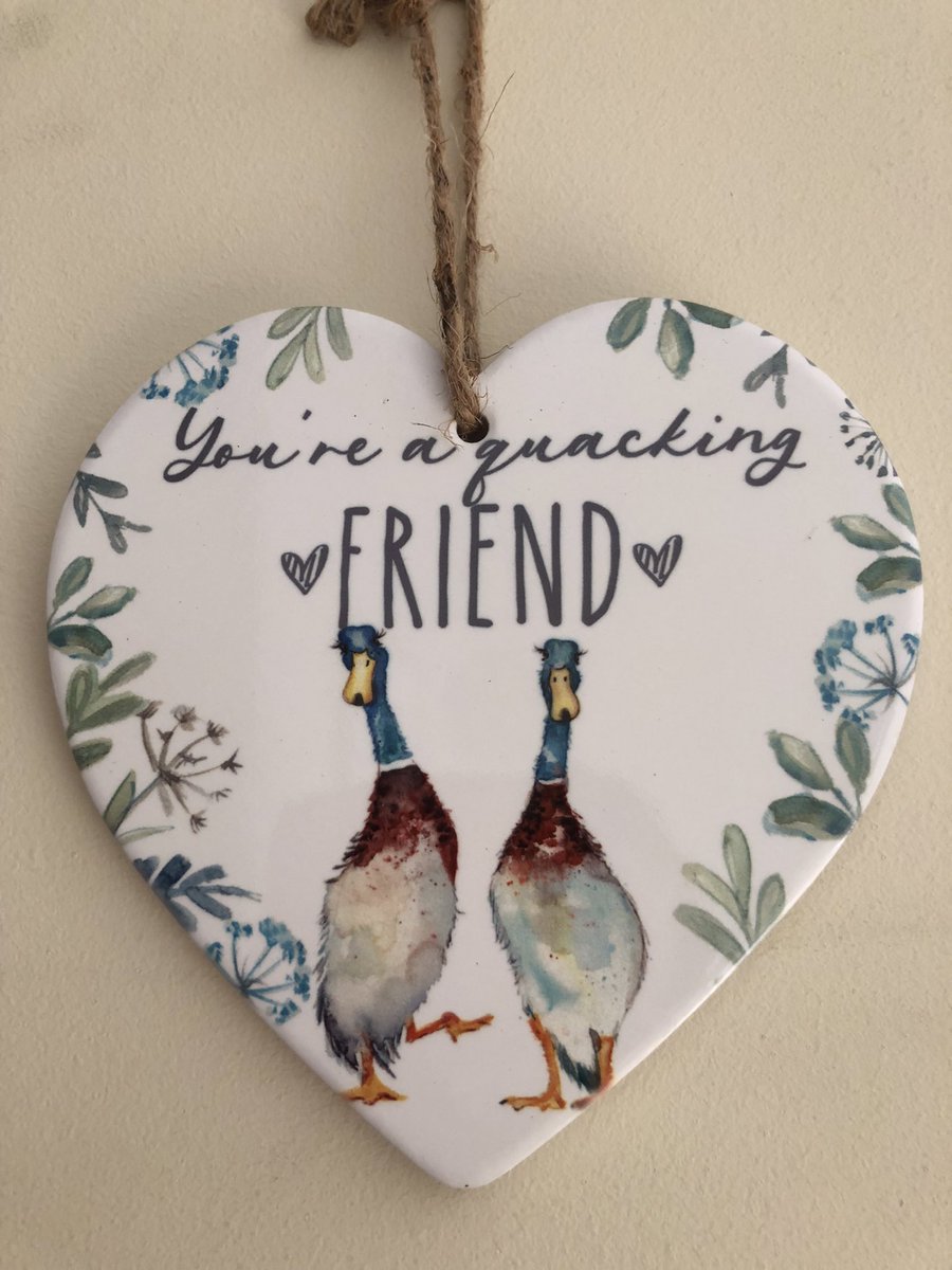 Looking for something quirky then check out ruddickgardengifts.co.uk before the end of the month for 50% off in our CLOSING DOWN SALE