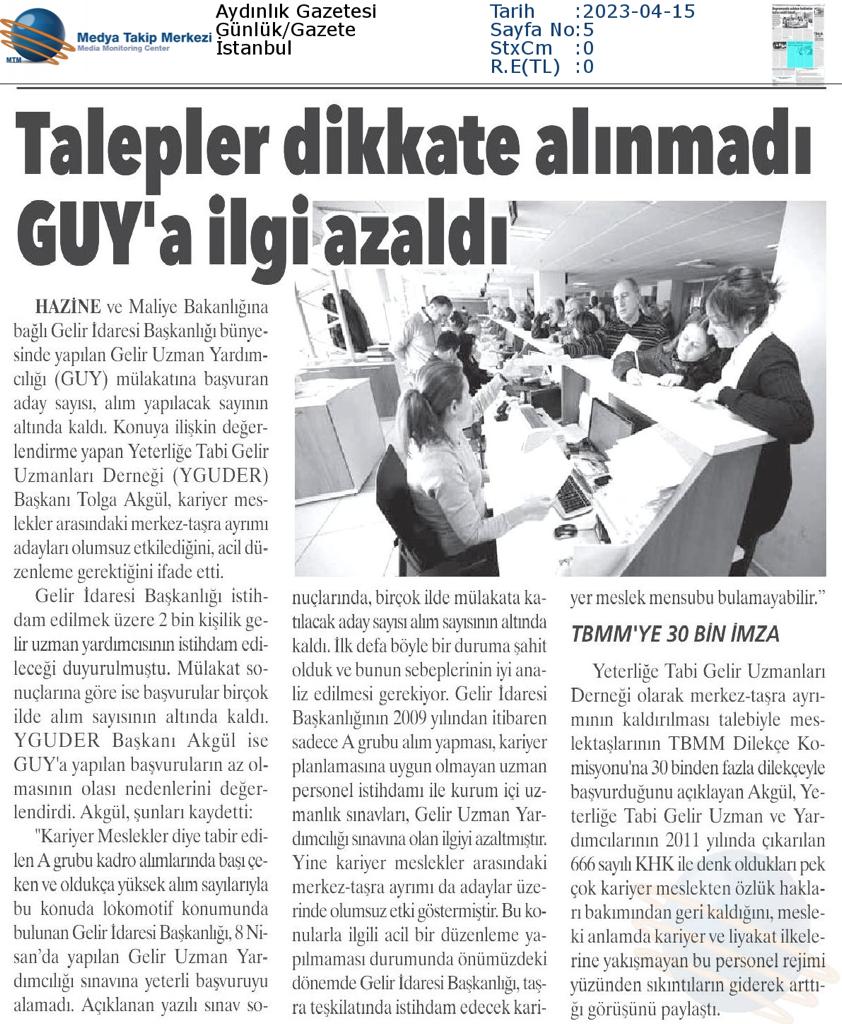 ibrahim0619061's tweet photo. Çarpık personel rejiminin en güzel örneği gelir idaresinde, şoförsen uzman olabilirsin yt uzmansan daha önce denk oldugun merkez uzmanla şimdi denk olamazsın.
 @gibsosyalmedya @eczozgurozel 
@ozboyaciselman 

#YtGelirUzmanıGİBmağduru https://t.co/xPFNlXZD4u