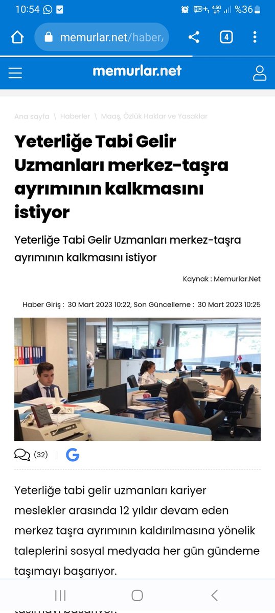 ibrahim0619061's tweet photo. Çarpık personel rejiminin en güzel örneği gelir idaresinde, şoförsen uzman olabilirsin yt uzmansan daha önce denk oldugun merkez uzmanla şimdi denk olamazsın.
 @gibsosyalmedya @eczozgurozel 
@ozboyaciselman 

#YtGelirUzmanıGİBmağduru https://t.co/xPFNlXZD4u