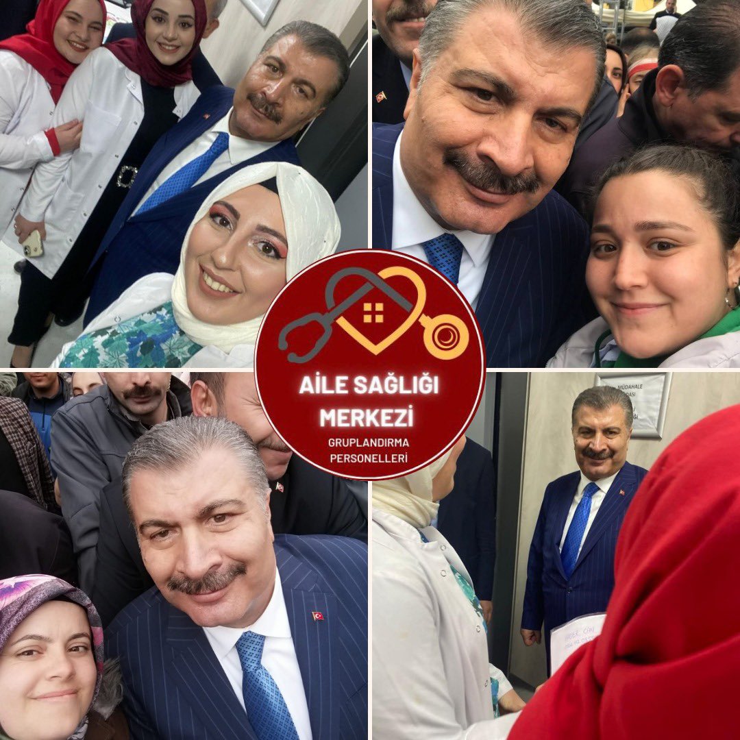 Cansu1905190's tweet photo. Sağlık çalışanıyız biz. Birçok işi biz üstleniyoruz. Bir vasfımız olsun istiyoruz. Koca bir müjde bekliyoruz. 
#AsmGrupElemanınaKadro 
@drfahrettinkoca @RTErdogan https://t.co/Uv87UiQCKA
