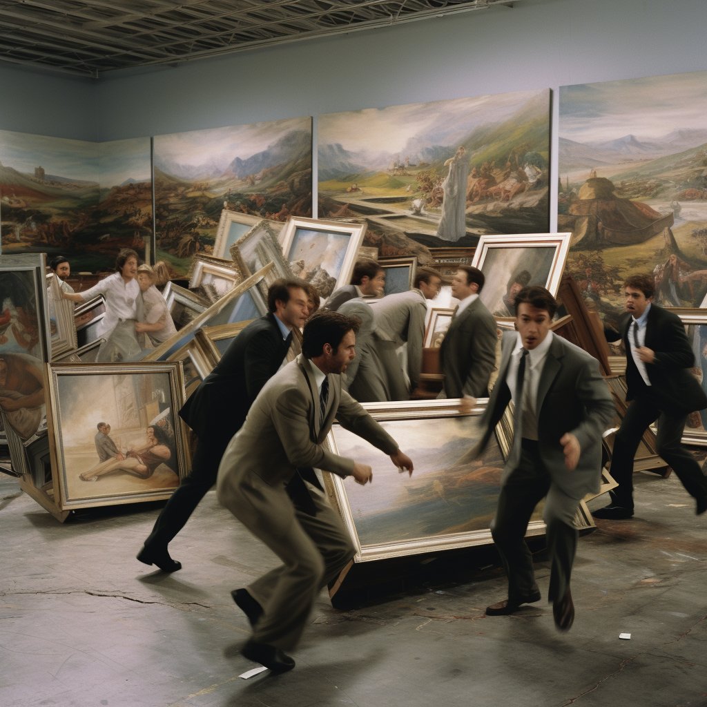 Michael Kutsche tweet media