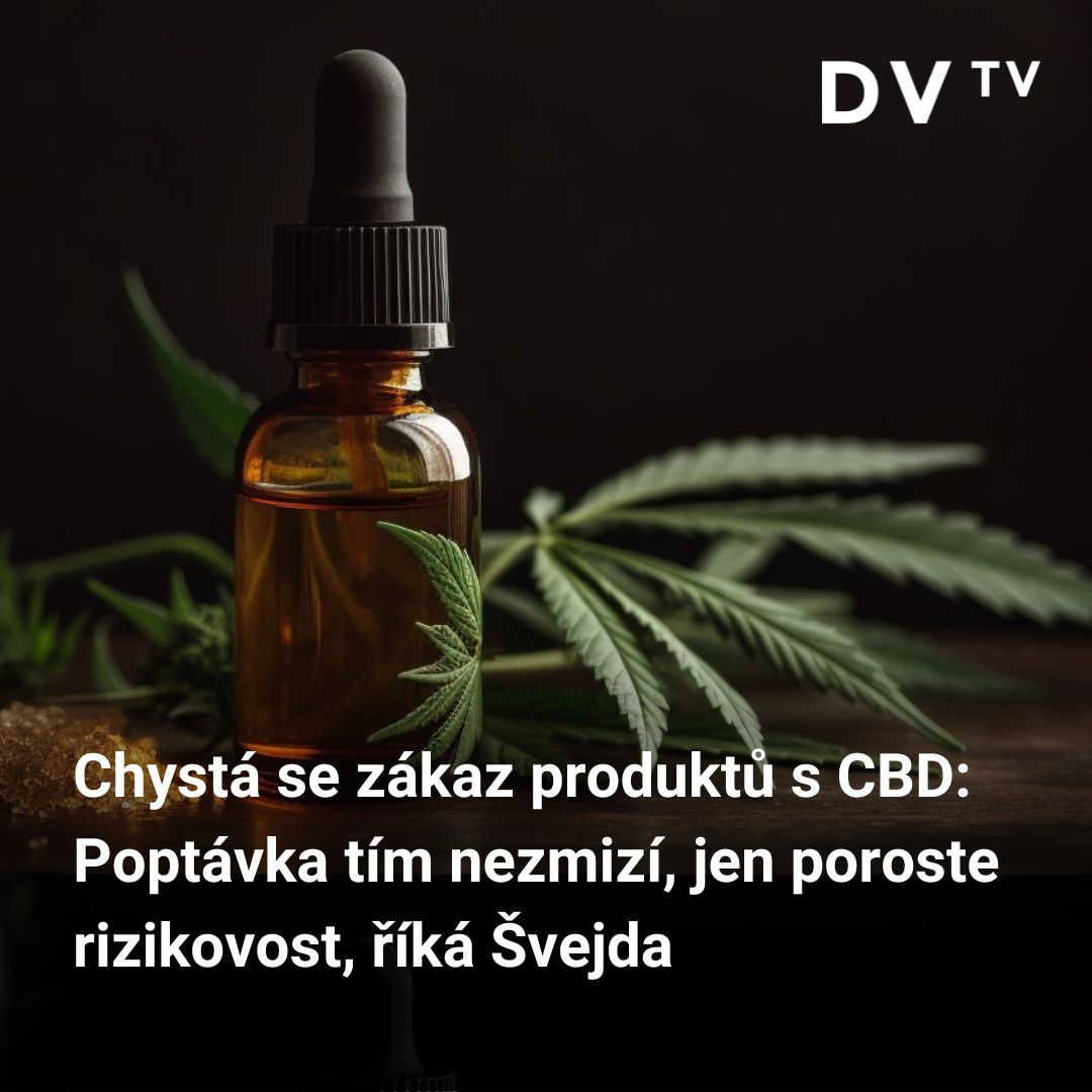 DVTV tweet media
