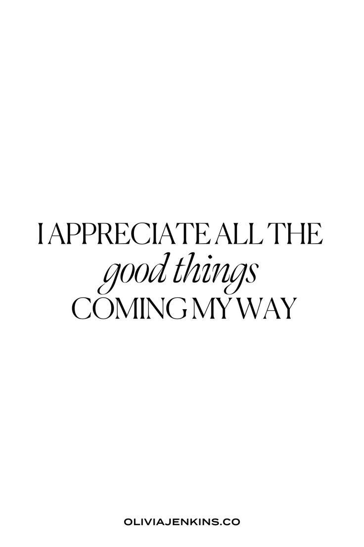 𝒐𝒍𝒊𝒗𝒊𝒂 (@liviuuh) on Twitter photo 