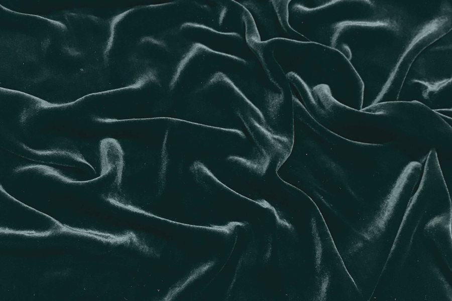 ㅤㅤ⠀ㅤㅤ⠀
ㅤㅤ⠀ㅤㅤ⠀
⠀⠀⠀𝗳͟𝘂͟𝘁͟𝘂͟𝗿͟𝗲͟ 𝗅𝗈𝗈𝗄𝗌 𝗅𝗂𝗄𝖾
⠀⠀⠀𝖺 𝙢͟𝙚͟𝙢͟𝙚͟𝙣͟𝙩͟𝙤͟ 𝙢͟𝙤͟𝙧͟𝙞͟
⠀⠀⠀𝗌𝗍𝗂𝗅𝗅 𝗅𝗂𝖿𝖾. ⋮ ՙ៹ ៸
ㅤㅤ⠀ㅤㅤ⠀
⠀⠀⠀⠀⠀⠀ㅤㅤㅤㅤ·⠀ᴍᴏɴᴏʀᴏʟ⠀·
ㅤㅤ⠀ㅤㅤ⠀
ㅤㅤ⠀ㅤㅤ⠀