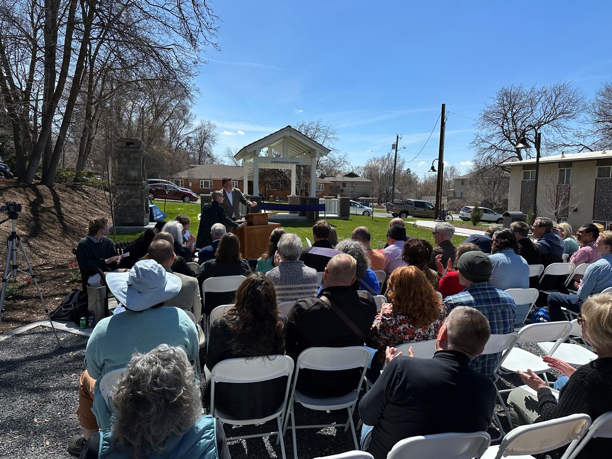 USU Facilities tweet media