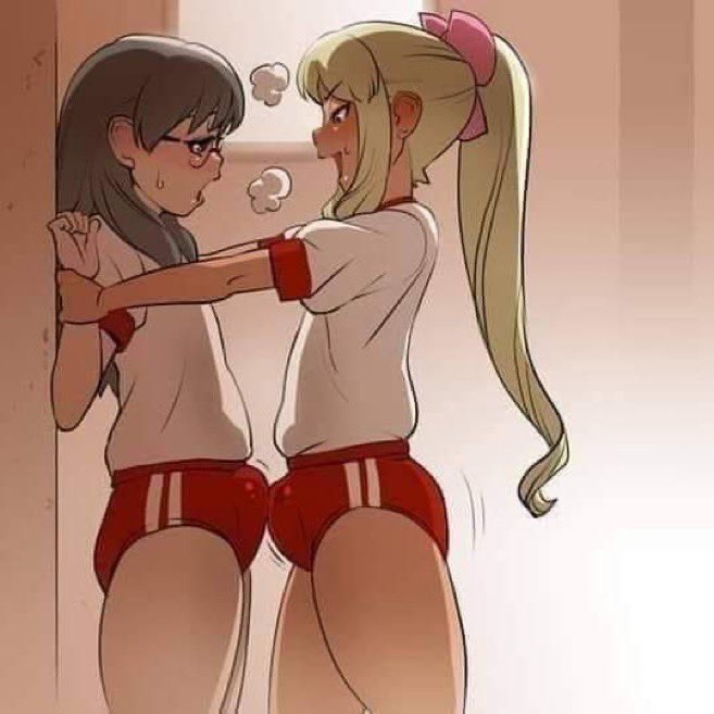 goddesslunn's tweet photo. #sissy https://t.co/lt4af94A0E