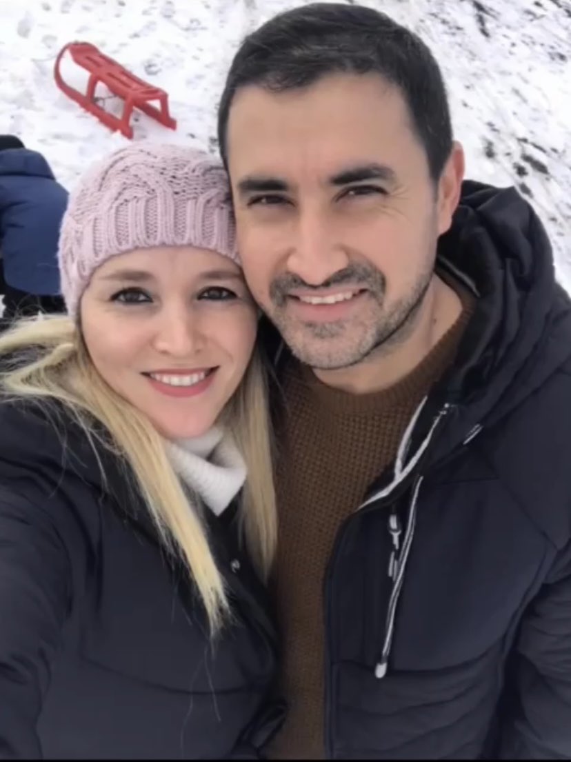 kahriman32057's tweet photo. #tuğbayıihmalleröldürdü
Sorumlular hesap verecek!!! https://t.co/gX46OFICd0