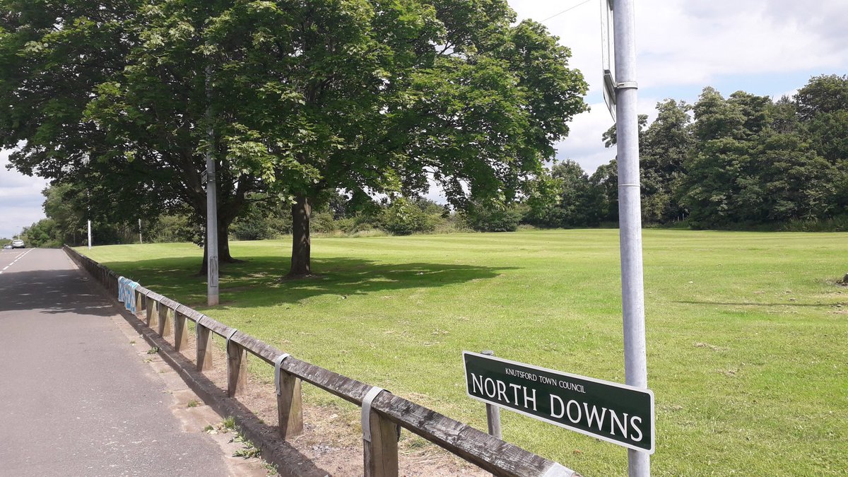 KROWKnutsford's tweet image. @TattonLabour @TattonCons If you mean what you say on your election leaflets STOP the sale of our local green space OBJECT to planning 21/3100M and request an environmental impact assessment 23/1463S.