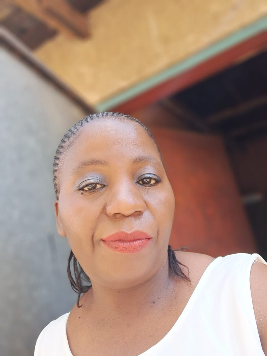 Shims_maila's tweet photo. @TheRealMotase https://t.co/TAJmatx8pq
