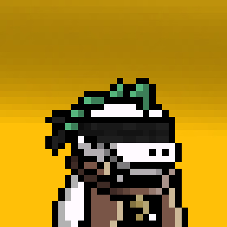 CryptoTaxCat's tweet photo. ☠️NEANDERSMOL GIVEAWAY☠️

In honor of @SmolAge_NFT entering Phase 02, I am giving away 2 Neandersmols! 

TO ENTER: 
1. Follow @SmolAge_NFT &amp; @CryptoTaxCat 
2. Like✅&amp; RT♻️
3. Tag 3 frens or @KookCapitalLLC 🍆

Winners are chosen in 72 hours! Good luck! 🏆 https://t.co/hCut6NckTw