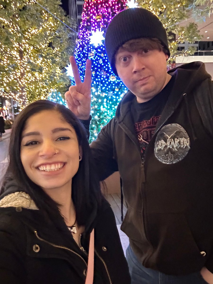 Destiny Fomo on Twitter "I FINALLY booked my trip back to Japan. 2